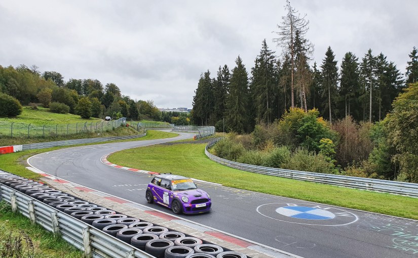 Now that was&nbsp;cool.