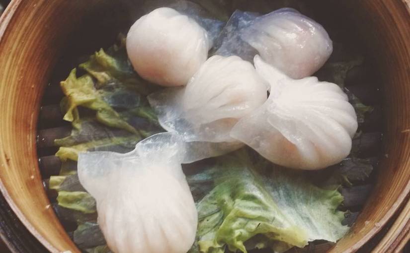 Geneva: my absolute&nbsp;favourites.